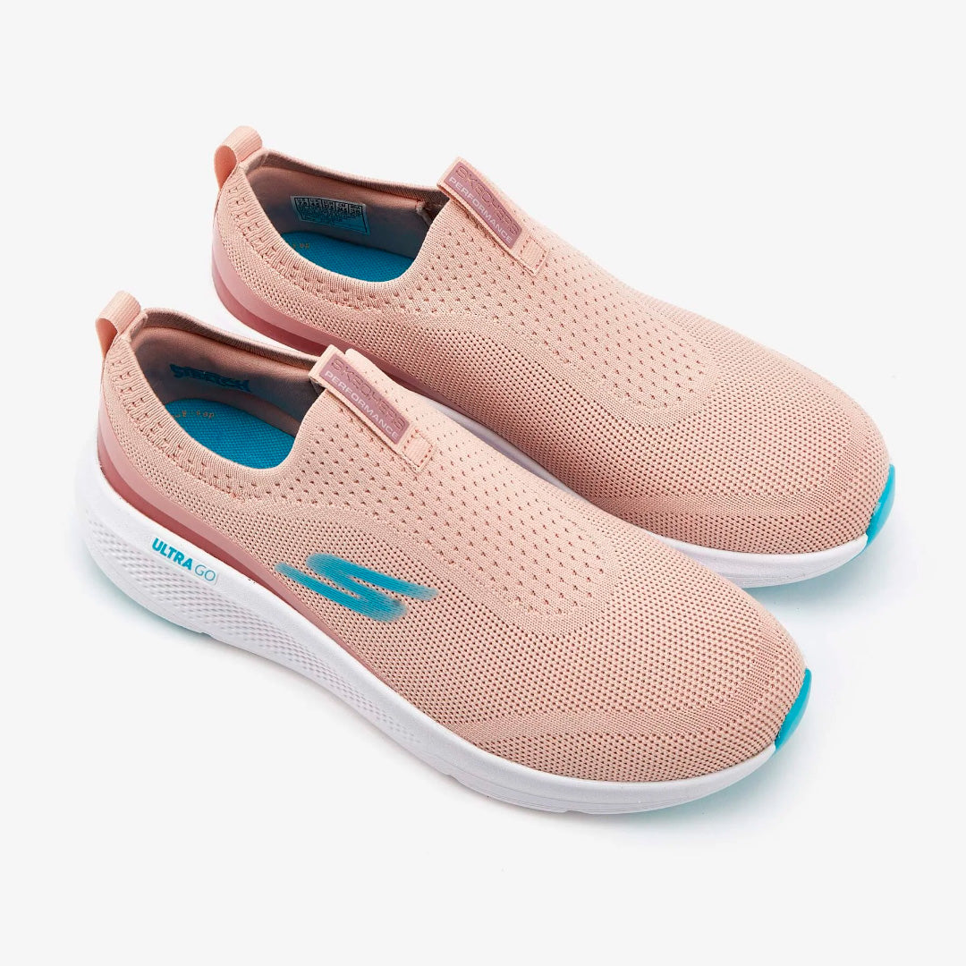 Hotelkalingaashok Skechers Go Walk Ladies Uk Hotelkalingaashok