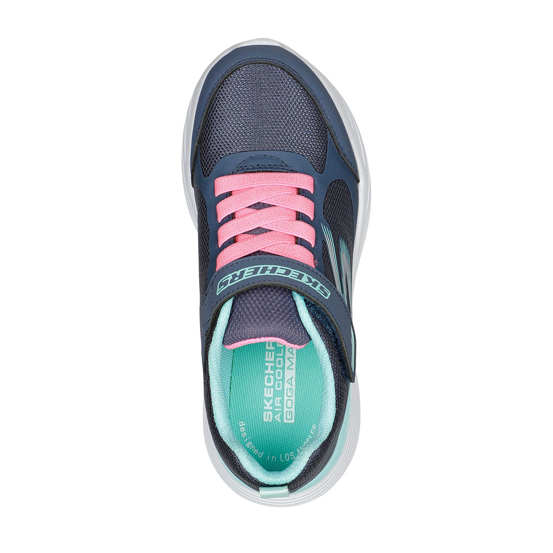 Skechers go vulc 2 mujer clearance 2016