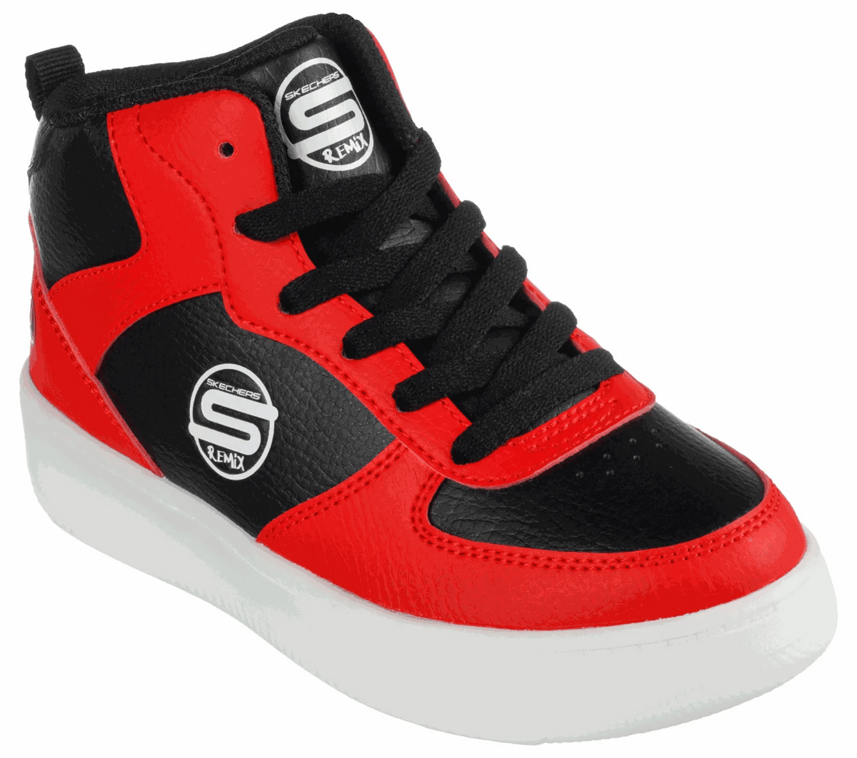 Skechers og best sale 92 rojas