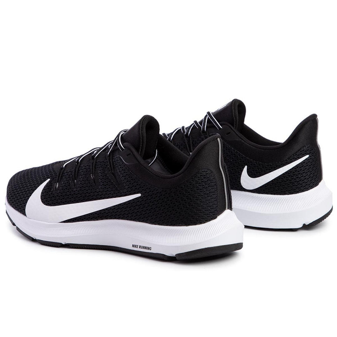 NIKE NIKE QUEST 2 - CI3787-002 â Deportint