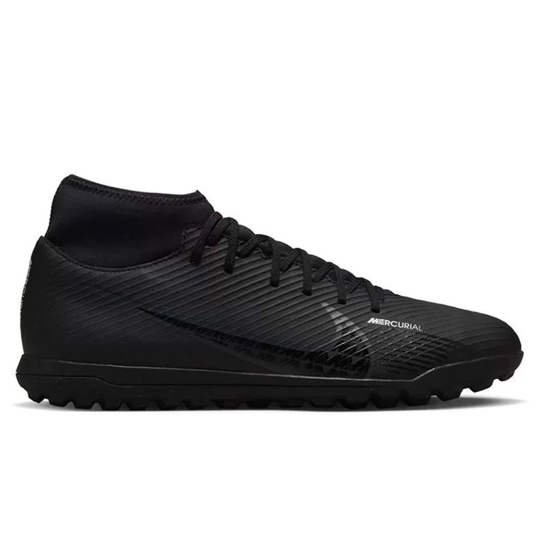 nike superfly i