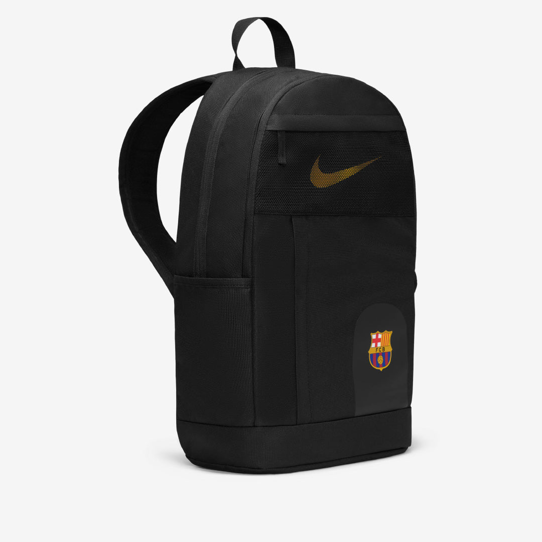 Morral barcelona outlet nike