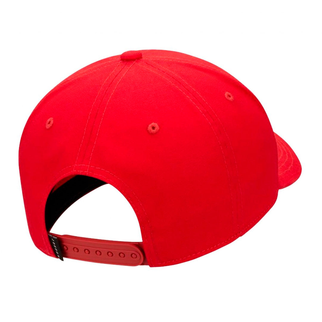 Nike Gorra Jordan Classic99 Flight DV3151-657 – Deportint