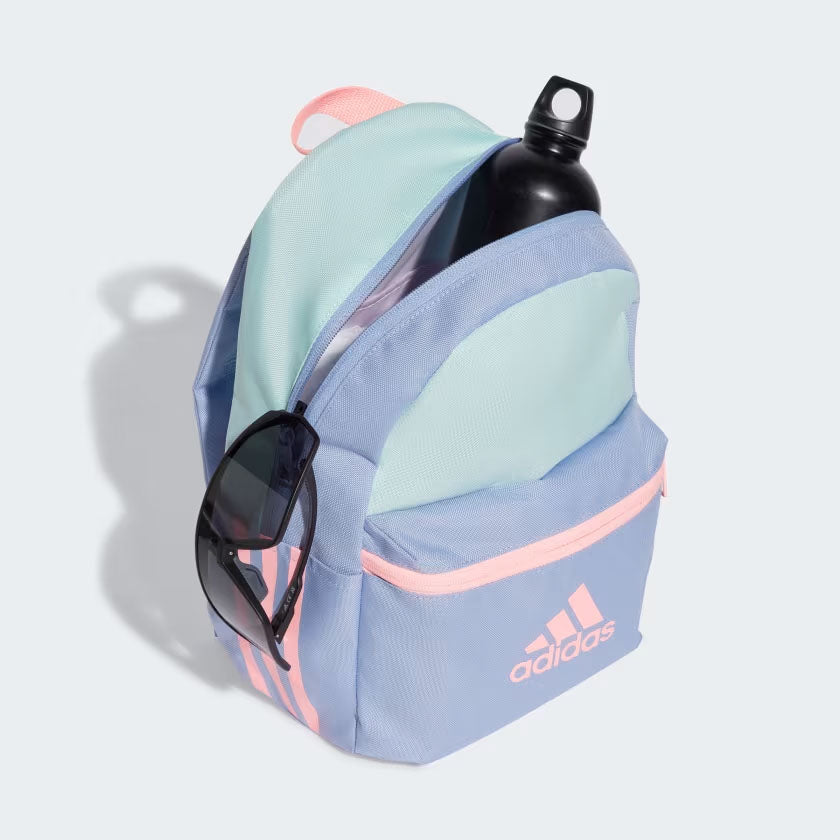 Morral Adidas Badge of Sport Kids IZ1920 – Deportint