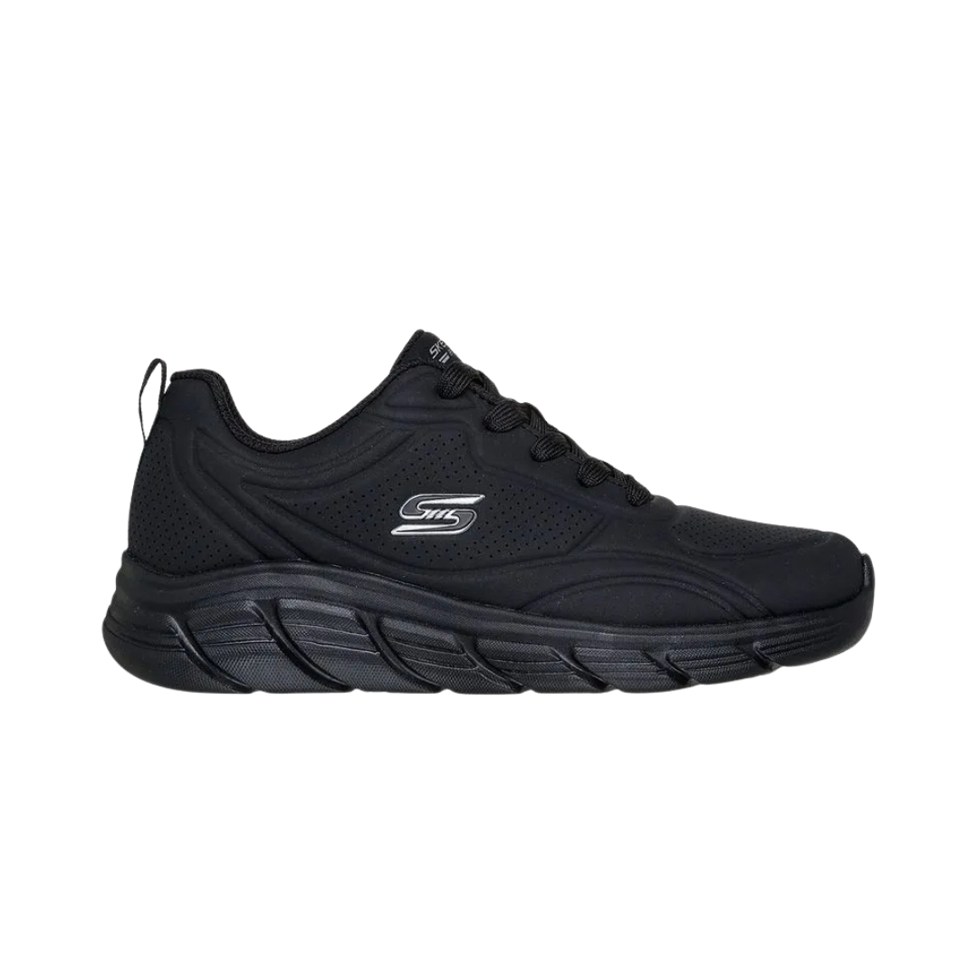 Sneakers Belk Skechers Bobs Skechers Bobs B Flex 117715BBK – Deportint