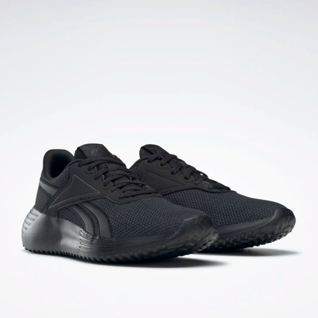 Zapatos Deportivos Reebok Mujer Lite 3 GY0155 Correr - TimeCenter