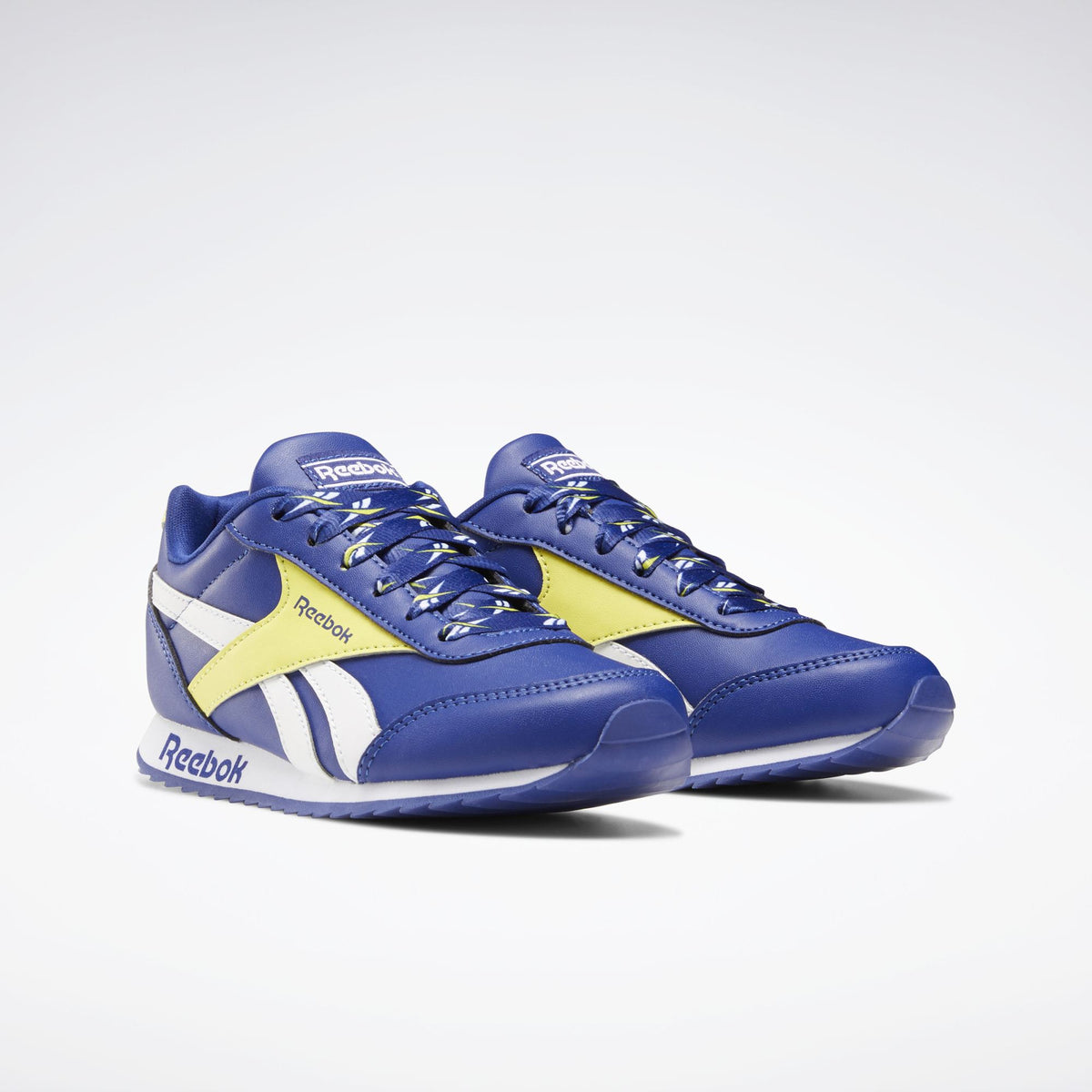 Zapatos de futbol outlet reebok retro jean