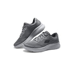 Skechers Lite Pro Prano 232774GRY