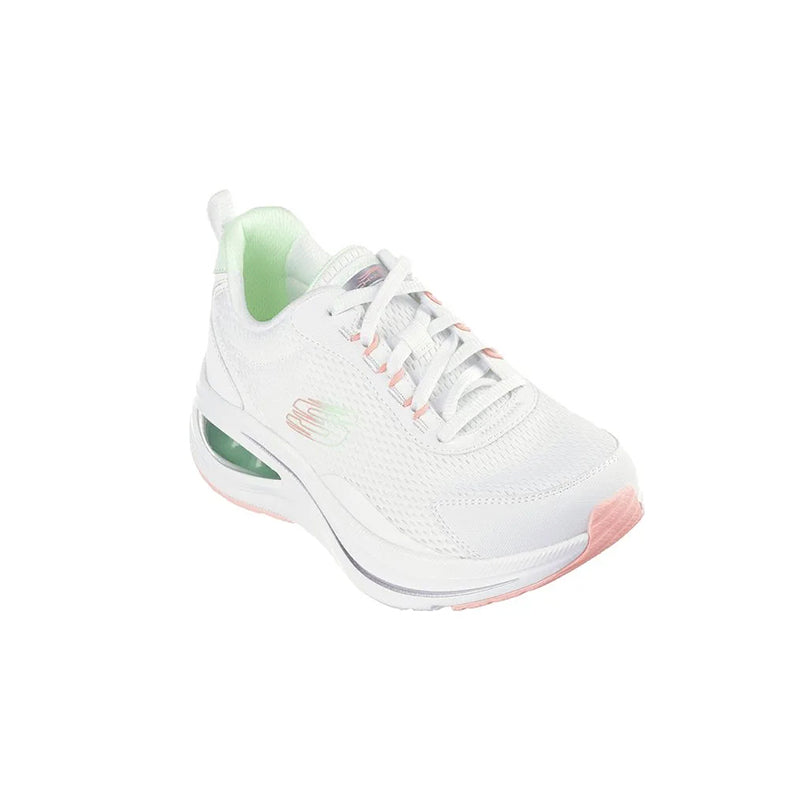 Skechers Air Meta 150133wmlt