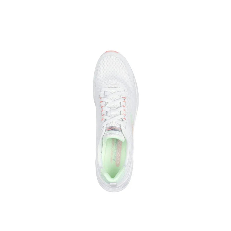 Skechers Air Meta 150133wmlt