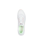 Skechers Air Meta 150133wmlt