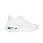 Skechers Air Meta 150133wmlt