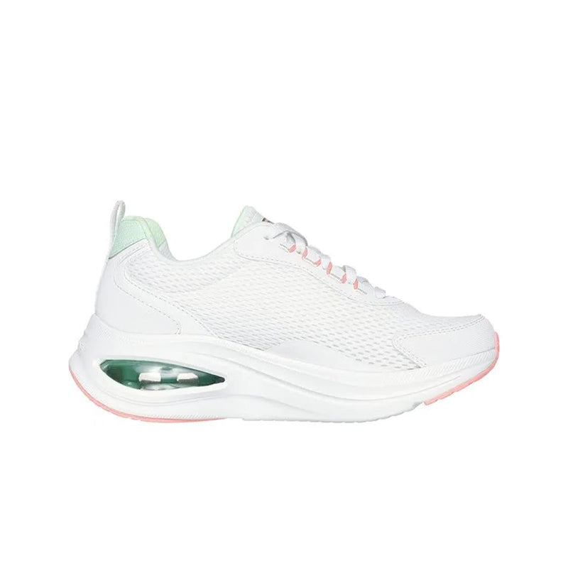Skechers Air Meta 150133wmlt