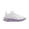 Reebok Running Dama Zig Dynamica Blanco