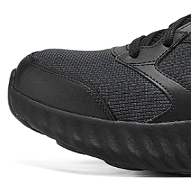 Tenis Skechers Go Run Now 220383BKCC