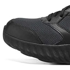 Tenis Skechers Go Run Now 220383BKCC