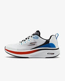Skechers GO Run Elevate 2.0 220851WMLT Hombre