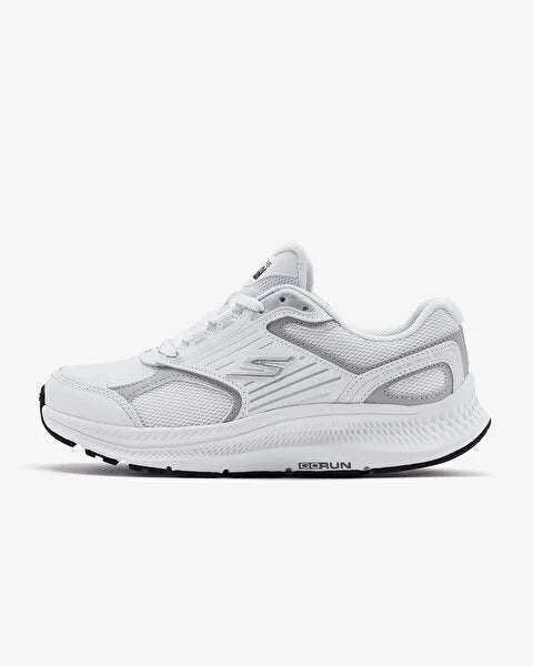 Skechers Go Run Consistent 2.0 - Advantage 128606 WSL Mujer