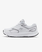 Skechers Go Run Consistent 2.0 - Advantage 128606 WSL Mujer