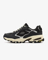 Skechers Vigor 3.0 180247BKSL