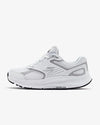 Skechers Go Run Consistent 2.0 - Advantage 128606 WSL Mujer