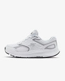 Skechers Go Run Consistent 2.0 - Advantage 128606 WSL Mujer