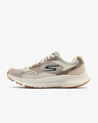 Skechers Go Run Consistent 2.0 220872TPE