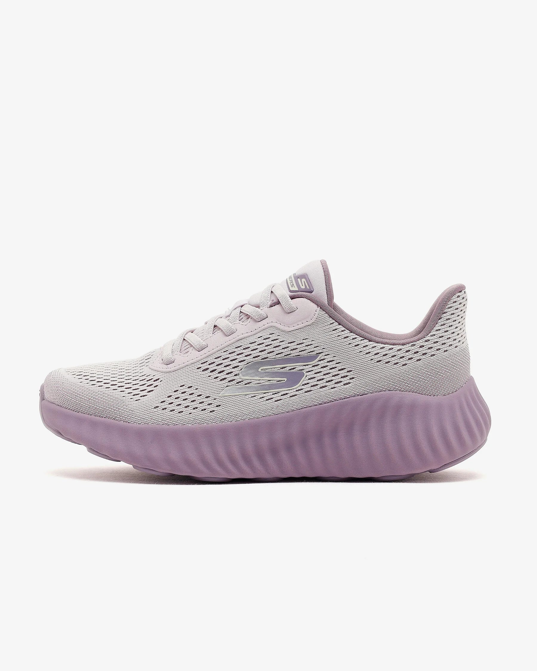 Go Run Now - Specta 129735LAV
