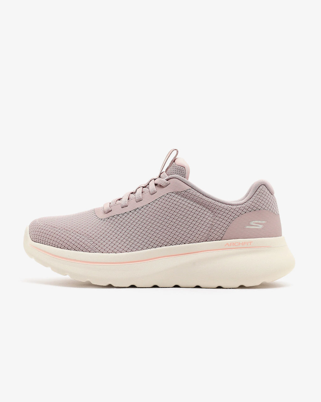 Skechers Go Walk Arch Fit N-joy - Amir 125844MVE