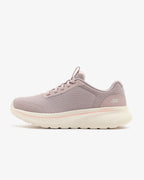 Skechers Go Walk Arch Fit N-joy - Amir 125844MVE