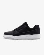 Skechers Koopa - Tiebreak Low 183250 BLK Hombre