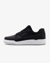 Skechers Koopa - Tiebreak Low 183250 BLK Hombre