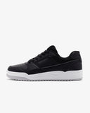 Skechers Koopa - Tiebreak Low 183250 BLK Hombre