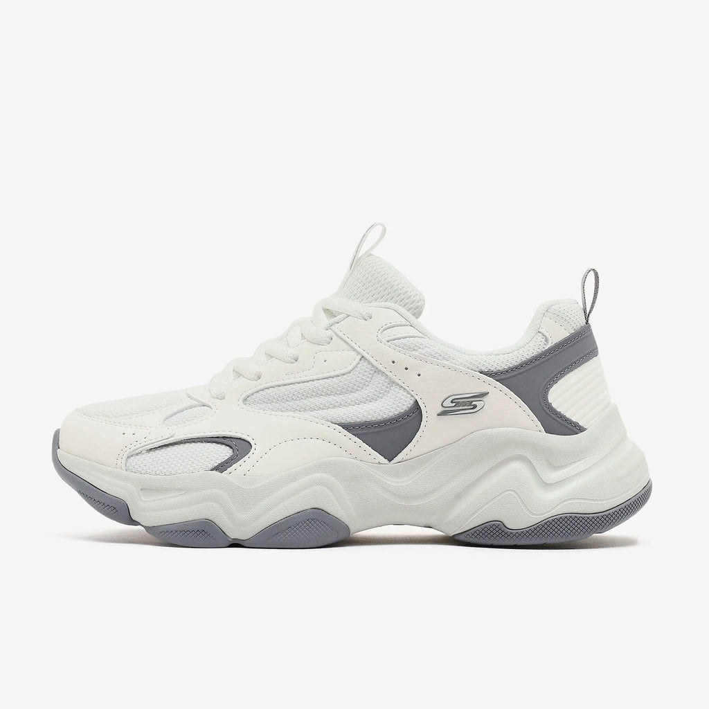 Skechers Bob Diego 117685