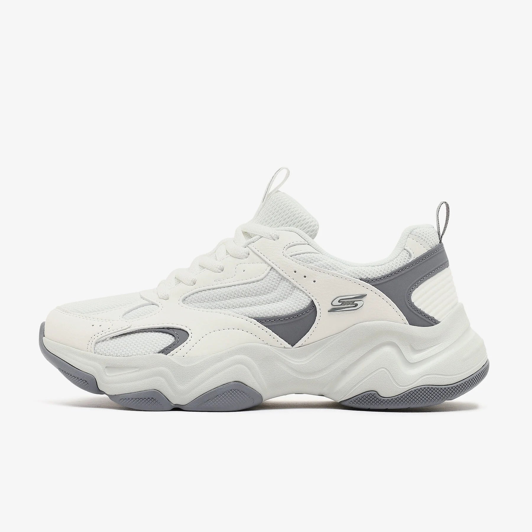 Skechers Bob Diego 117685