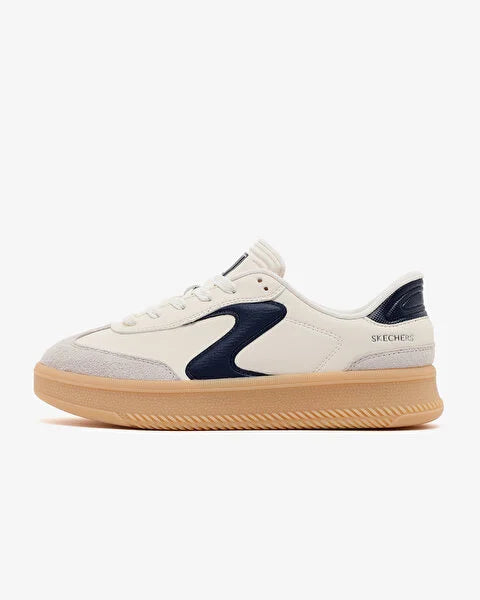 Skechers M. 185460 Ofnv Lifted Luxe
