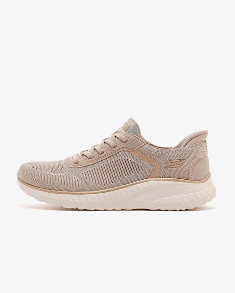 Skechers Slip-ins: BOBS Sport Squad Chaos 117497NTGD