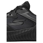 Tenis Skechers Go Run Now 220383BKCC