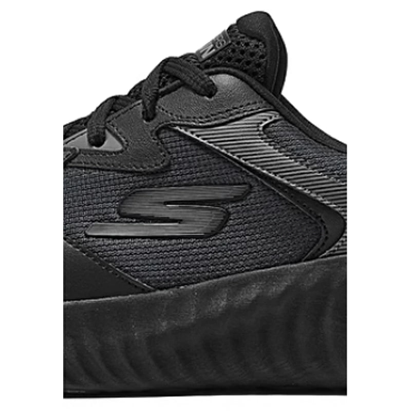 Tenis Skechers Go Run Now 220383BKCC