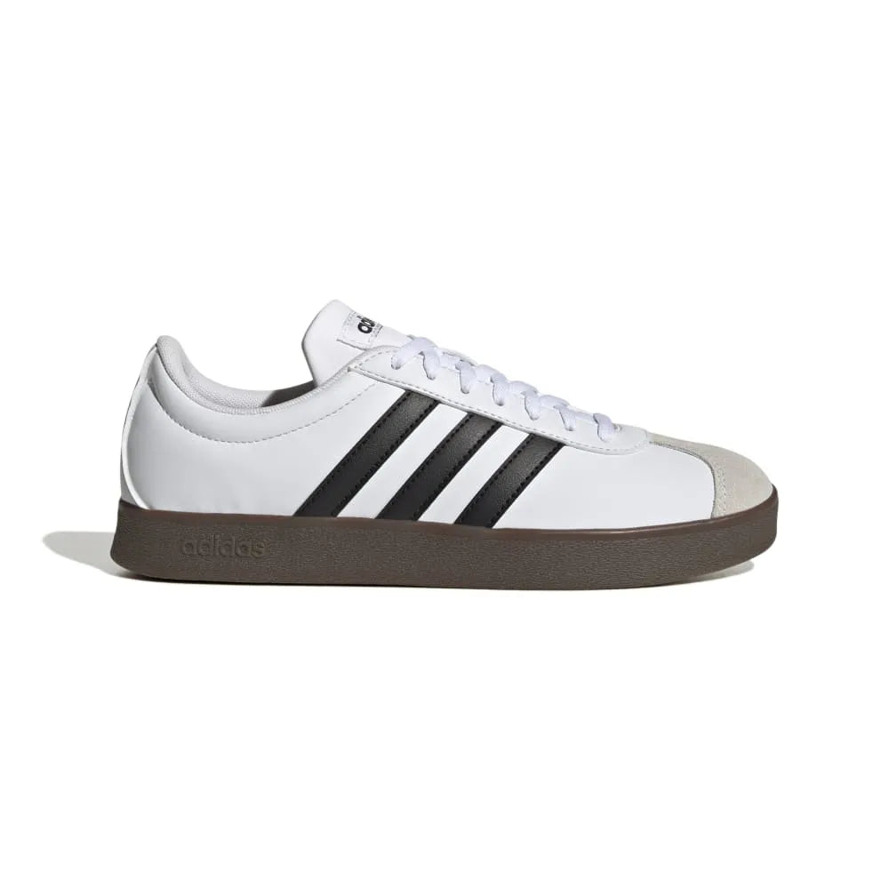 Adidas VL Court Base ID3714  Mujer