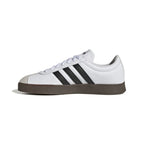 Adidas VL Court Base ID3714  Mujer