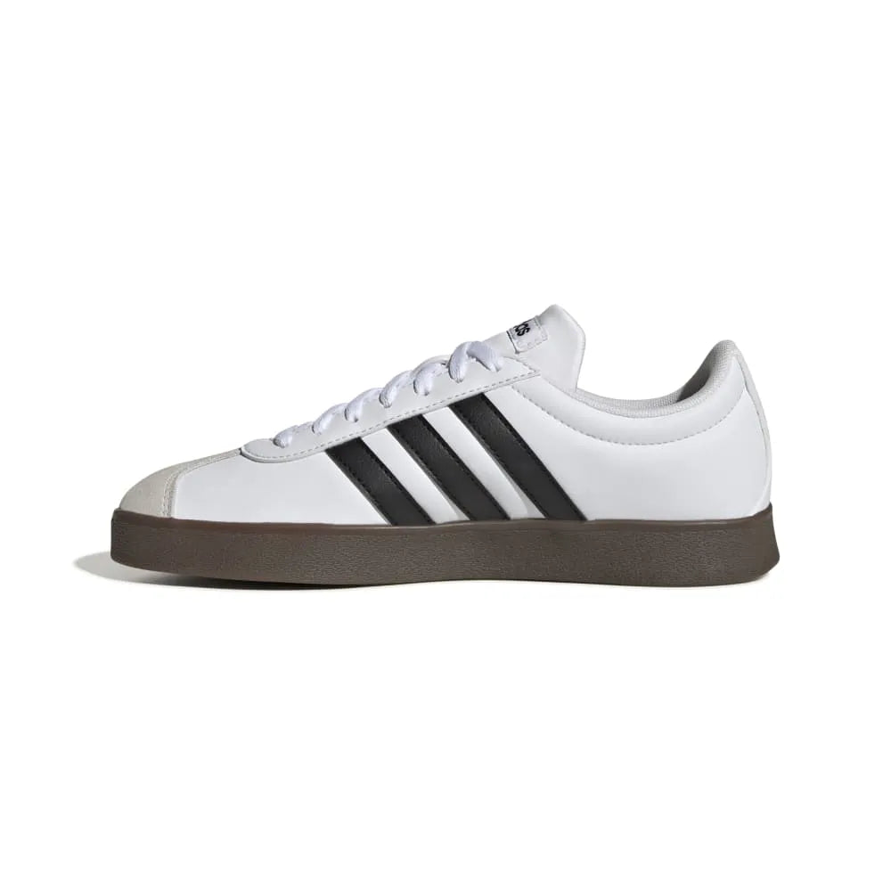 Adidas VL Court Base ID3714  Mujer