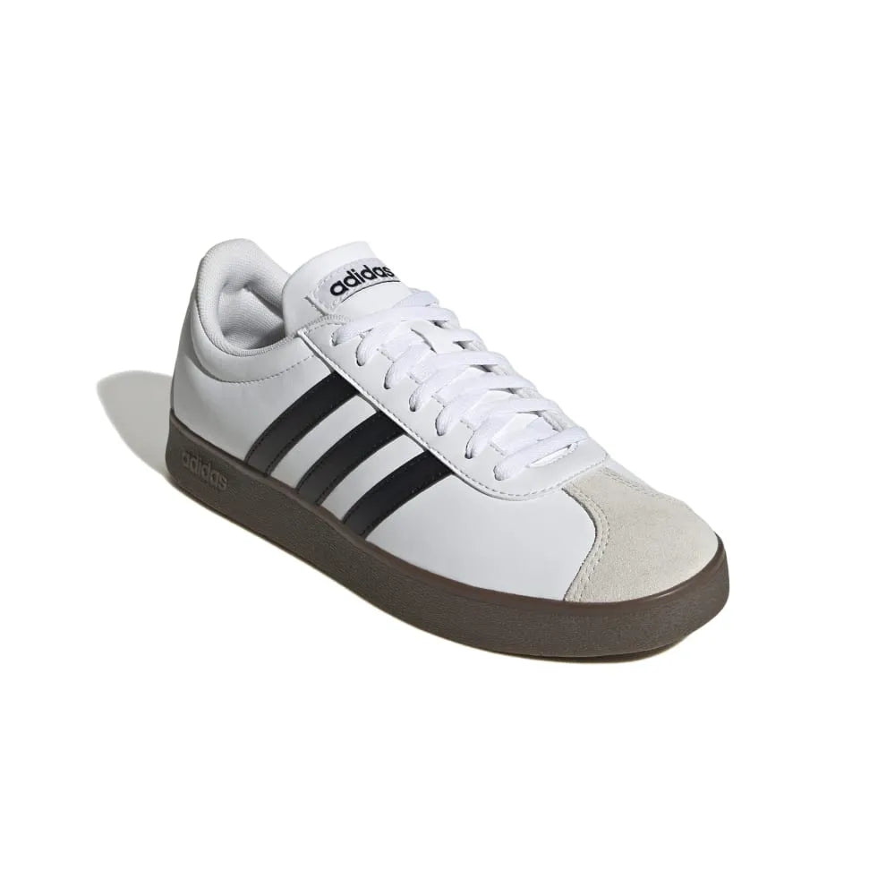 Adidas VL Court Base ID3714  Mujer