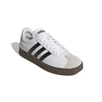 Adidas VL Court Base ID3714  Mujer