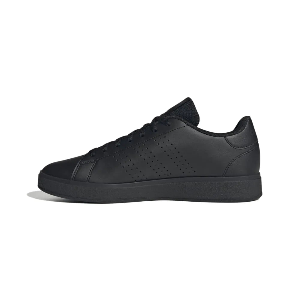Adidas Advantage Base 2.0 IG9184