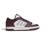 Adidas Break Start Unisex IH7968