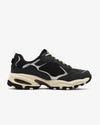 Skechers Vigor 3.0 180247BKSL