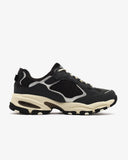 Skechers Vigor 3.0 180247BKSL