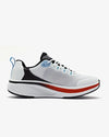 Skechers GO Run Elevate 2.0 220851WMLT Hombre