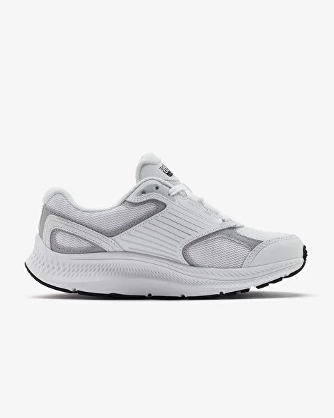 Skechers Go Run Consistent 2.0 - Advantage 128606 WSL Mujer